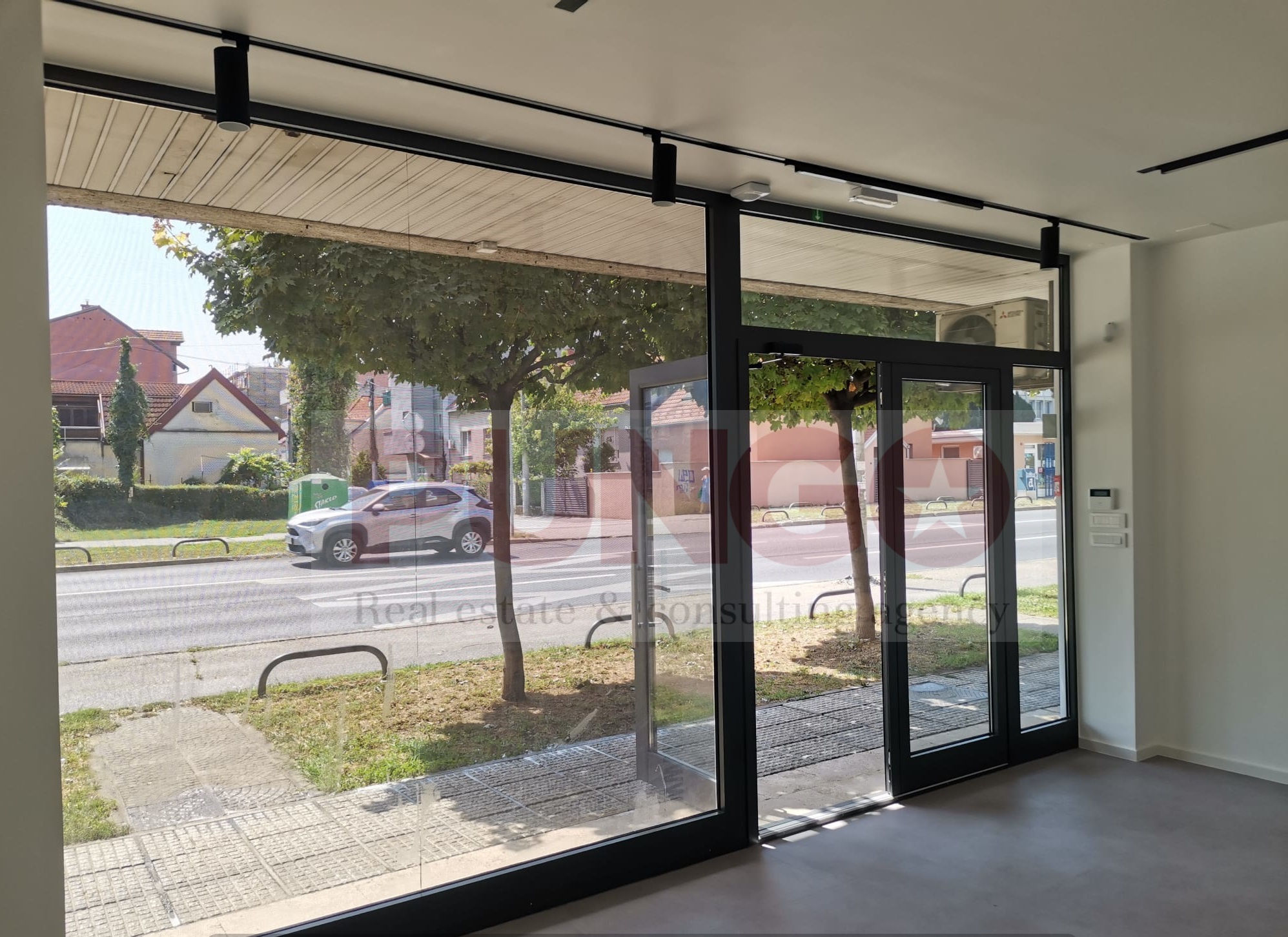 6357611d-7d23-4e38-a77e-0f434b0f3f79