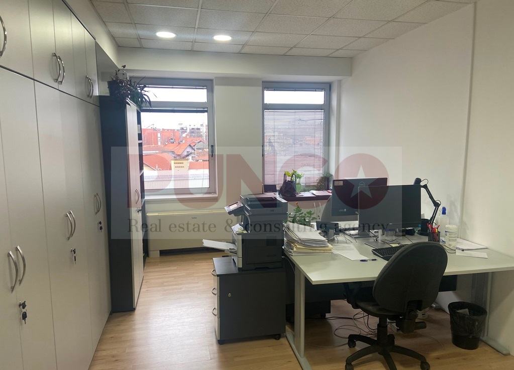 poslovni-prostor-zagreb-slobostina-uredski-331-m2-slika-240020769
