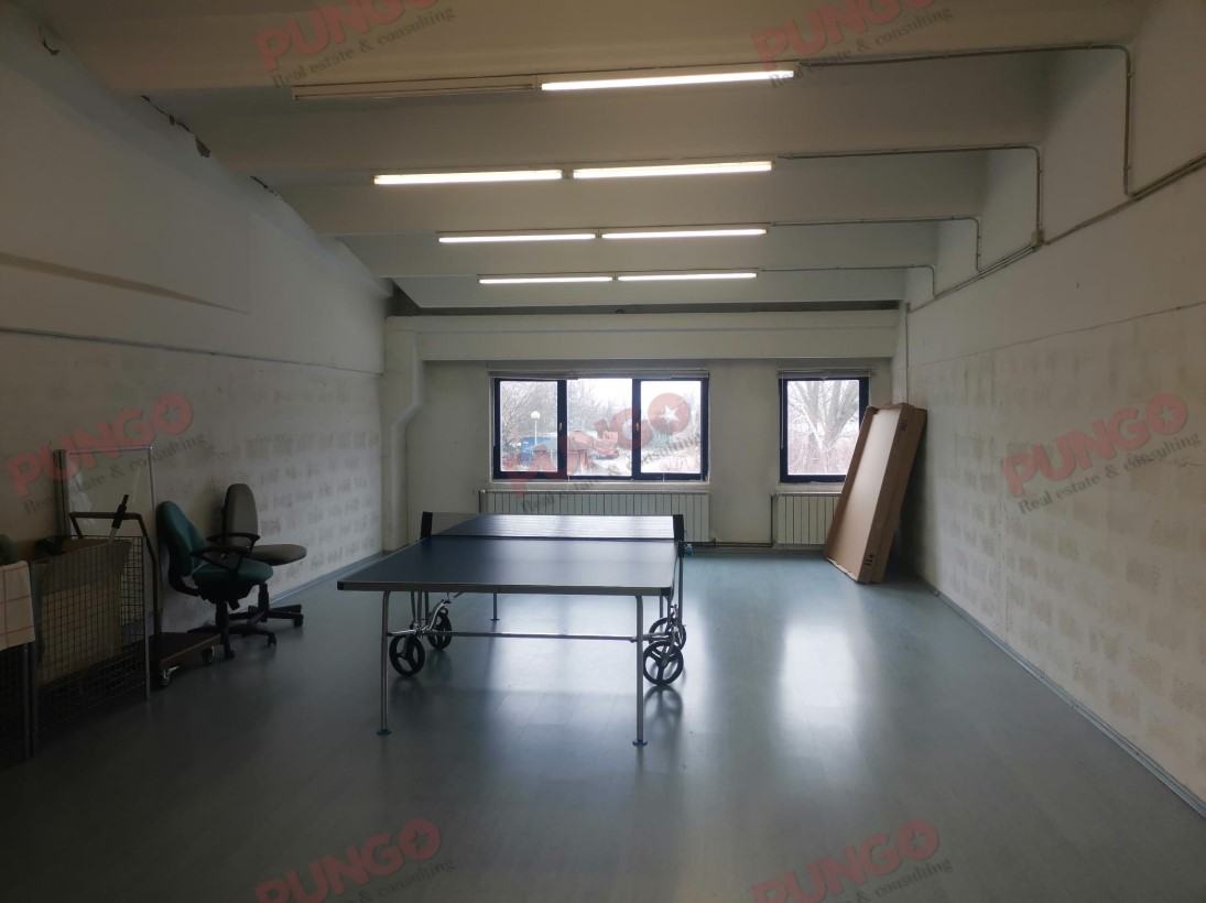 top-skladisni-prostor-savica-sanci-povoljno-10-slika-243104983