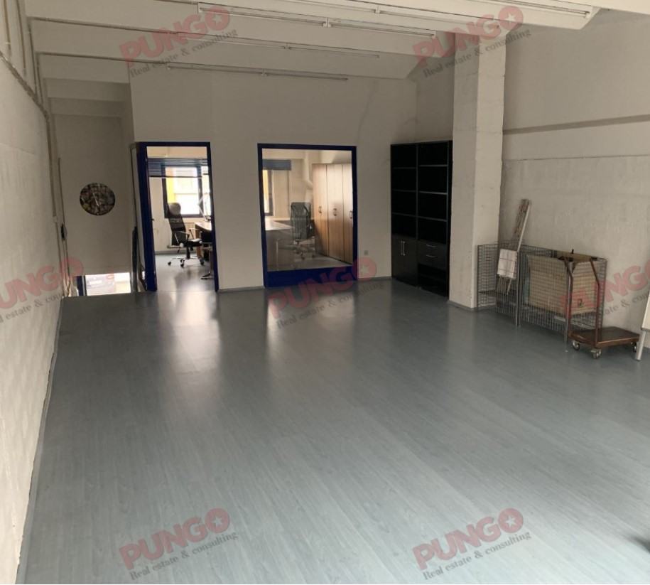 top-skladisni-prostor-savica-sanci-povoljno-10-slika-243104985