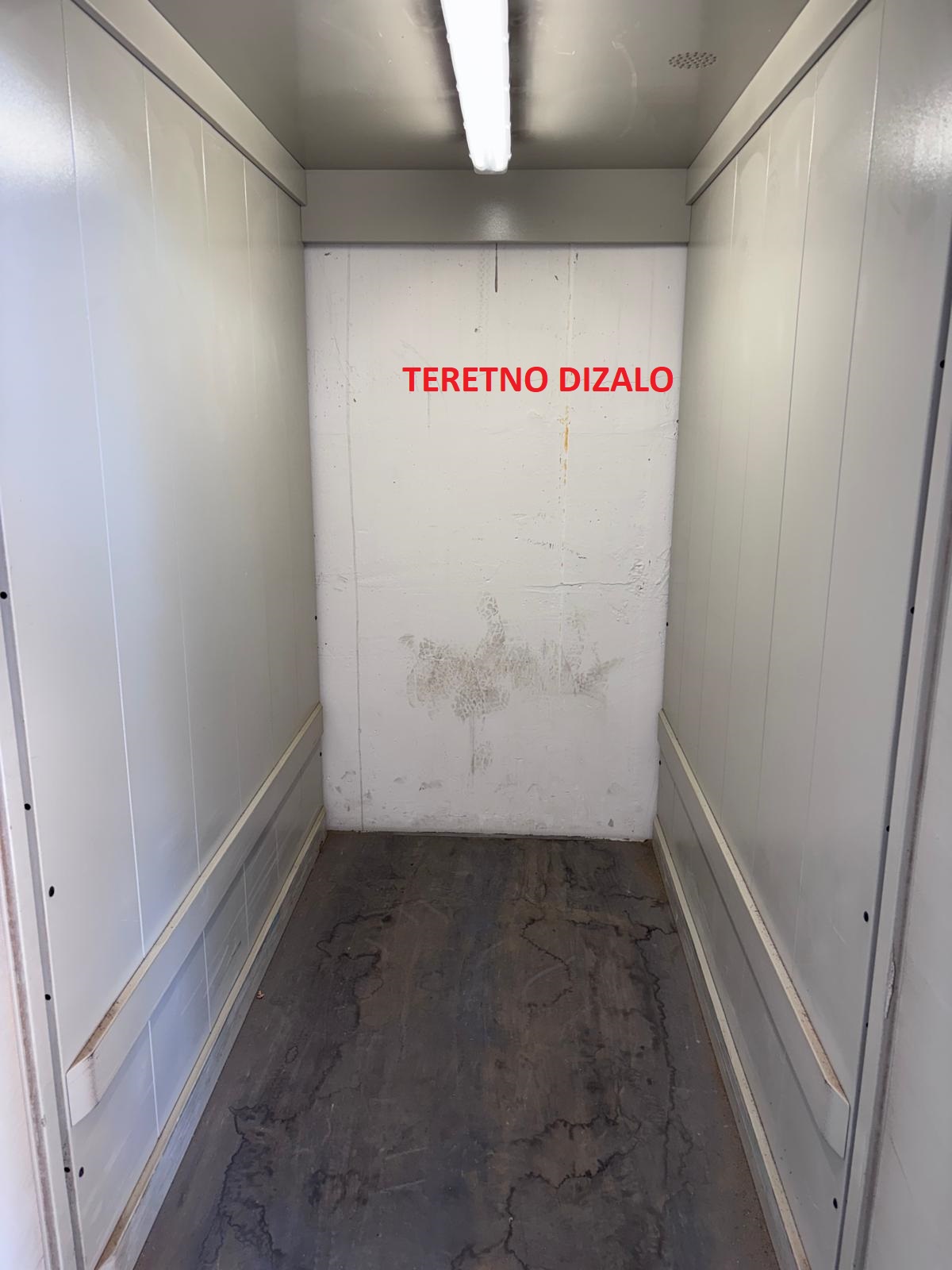 cb3efb79-ef39-4d87-8f11-dfe48e89029c
