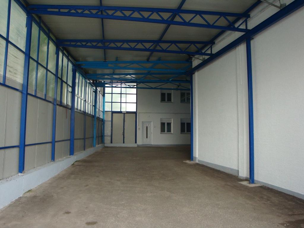 DSC08876