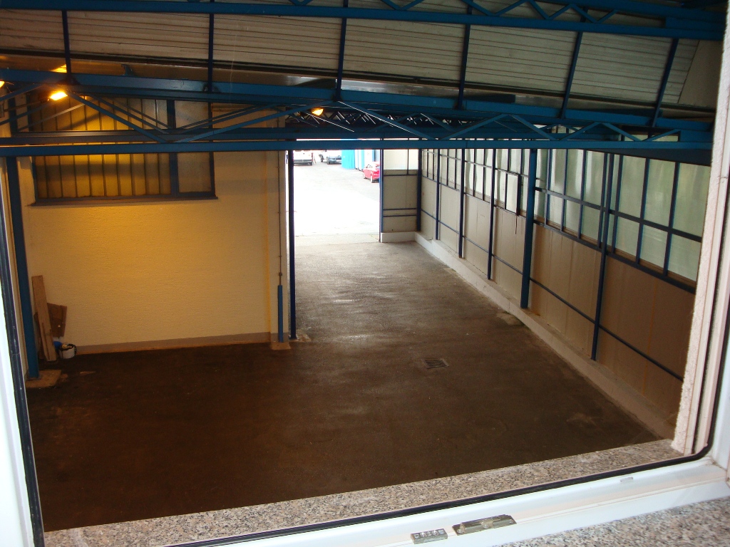 DSC08895