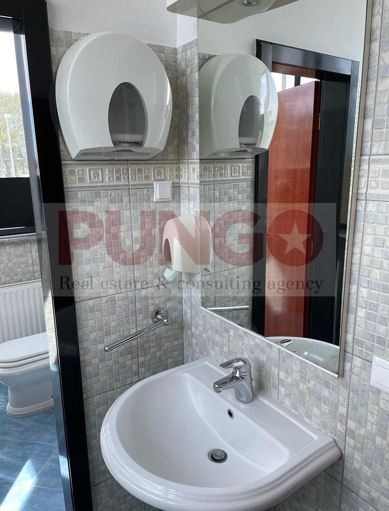 8e6ae554-cfaf-44ae-8bc8-b33955fc7171