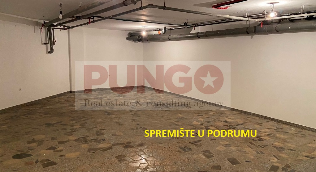 podrum_spremište 1