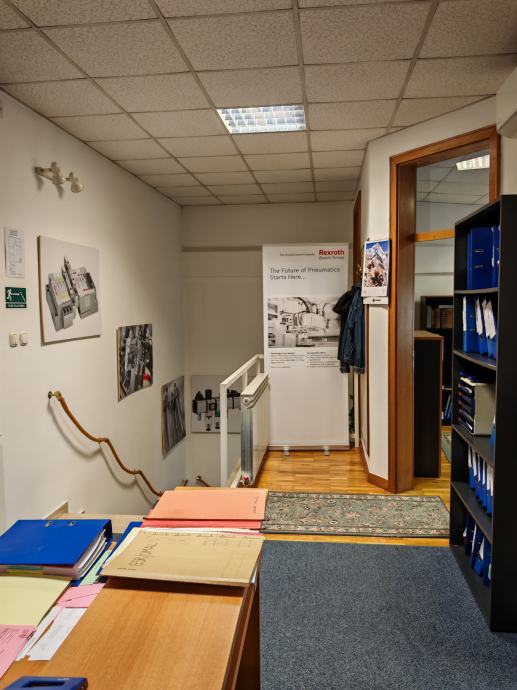 poslovni-prostor-zitnjak-184m2-bkp-215.000eur-slika-261147028