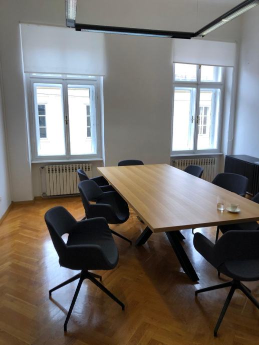 poslovni-prostor-ured-strogi-centar-gajeva-150-m2-parking-slika-273894837