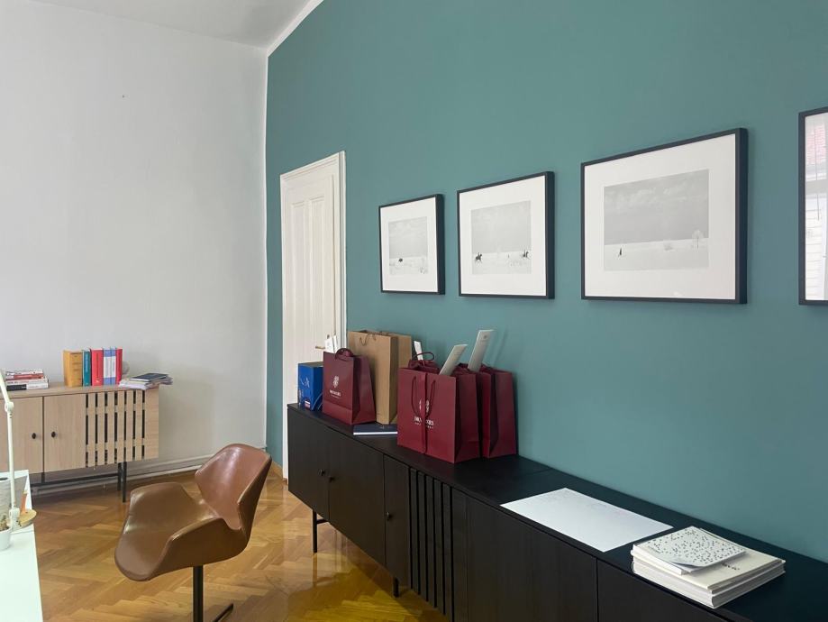 poslovni-prostor-ured-strogi-centar-gajeva-150-m2-parking-slika-273894840