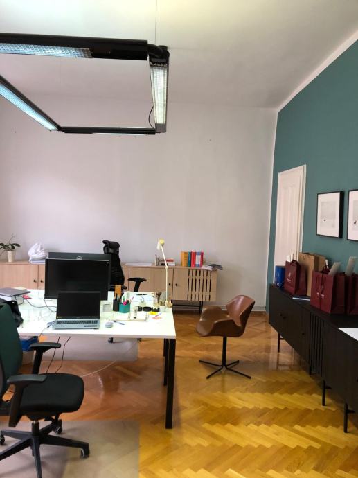 poslovni-prostor-ured-strogi-centar-gajeva-150-m2-parking-slika-273894842