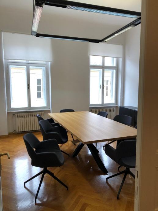 poslovni-prostor-ured-strogi-centar-gajeva-150-m2-parking-slika-273894843