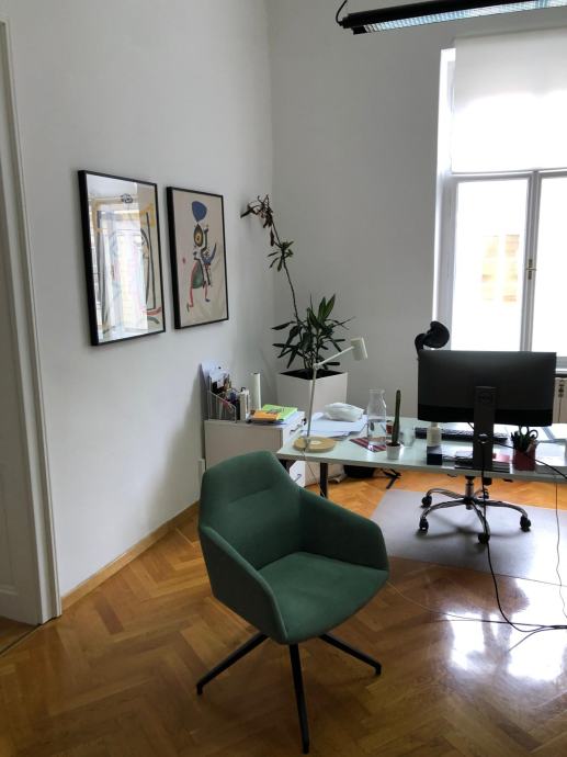 poslovni-prostor-ured-strogi-centar-gajeva-150-m2-parking-slika-273894845