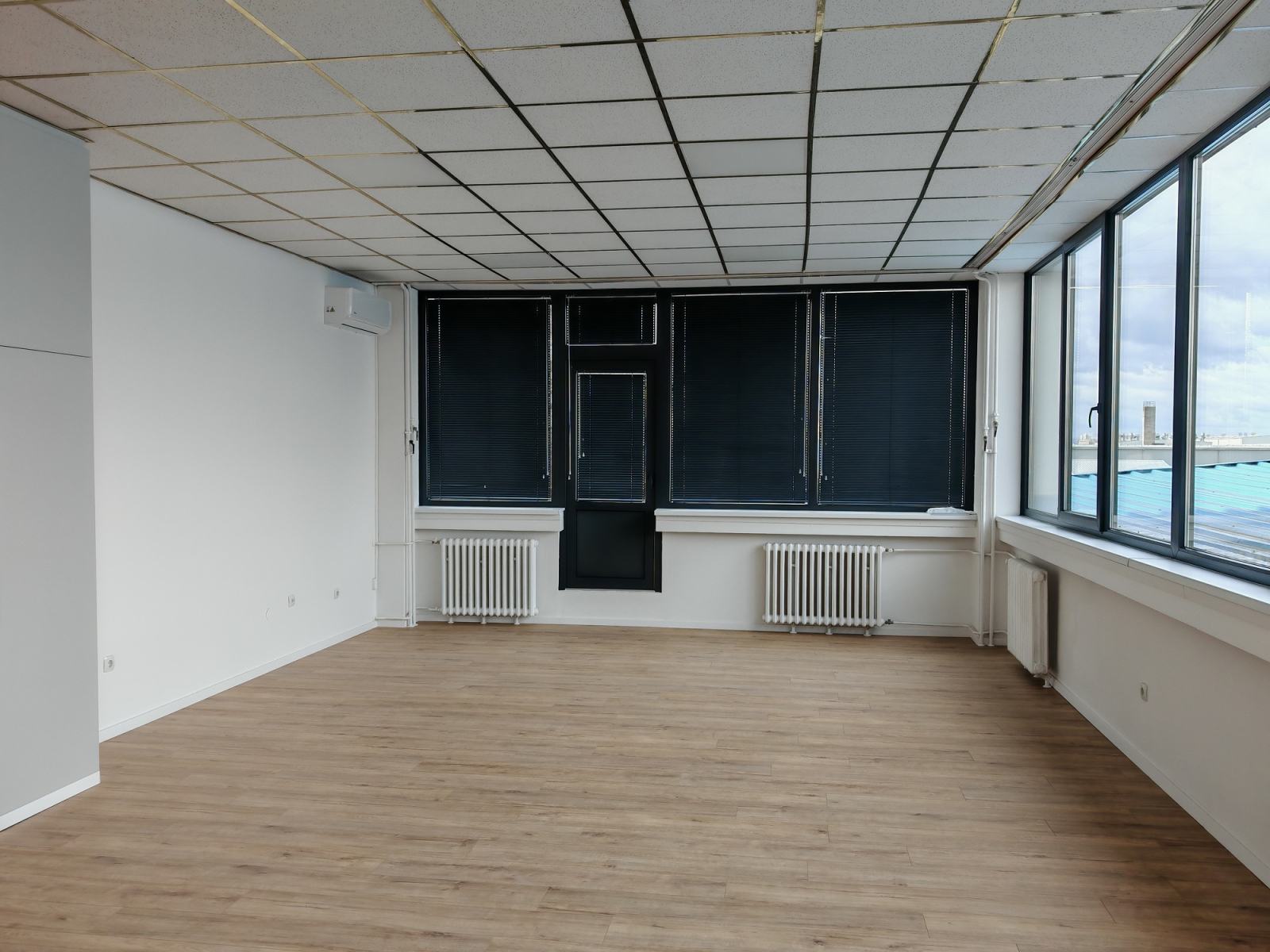 uredi-prvi-zakupnik-zitnjak-pored-city-center-east-240m2-parking-slika-273883212