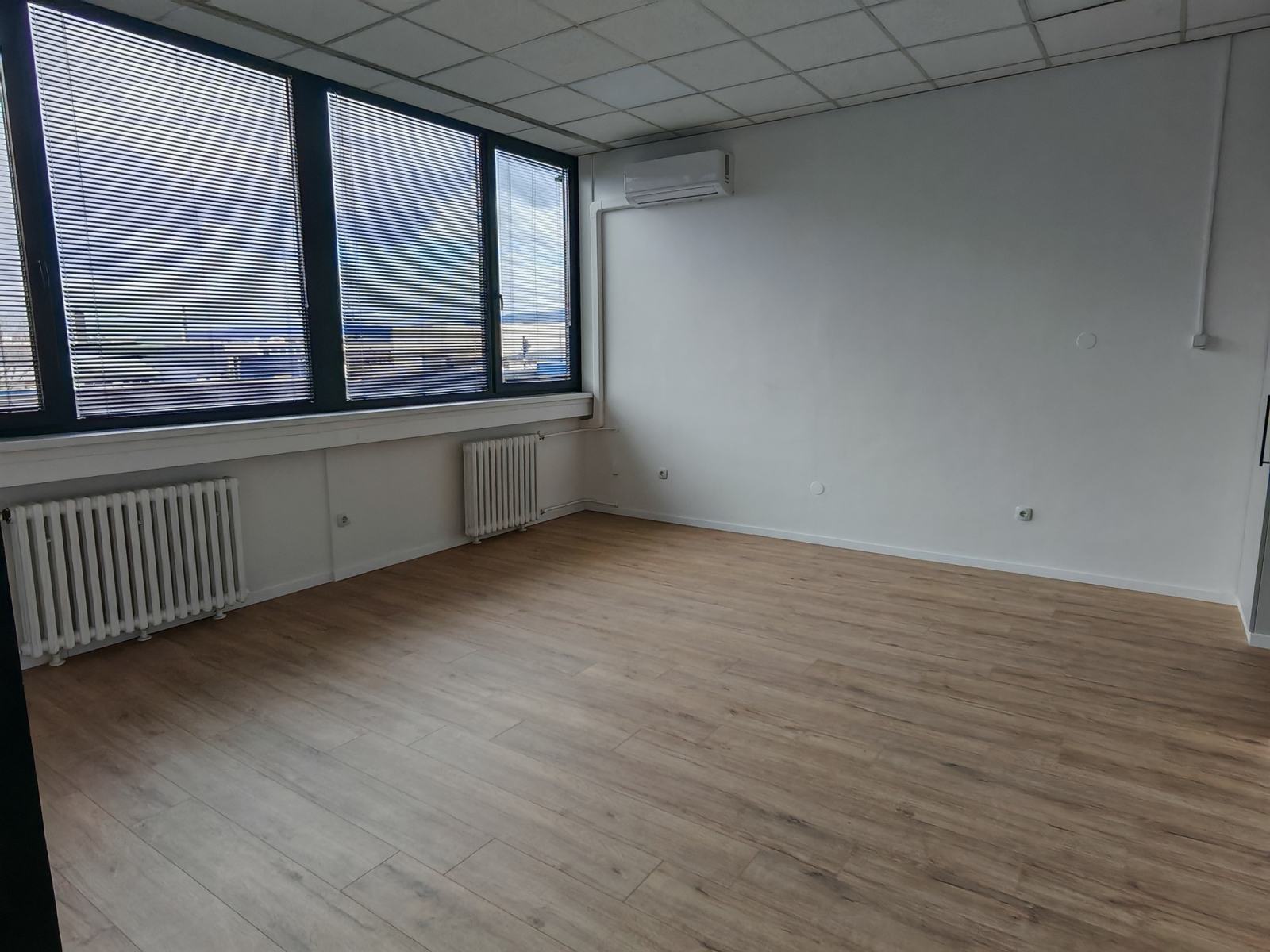 uredi-prvi-zakupnik-zitnjak-pored-city-center-east-240m2-parking-slika-273883214