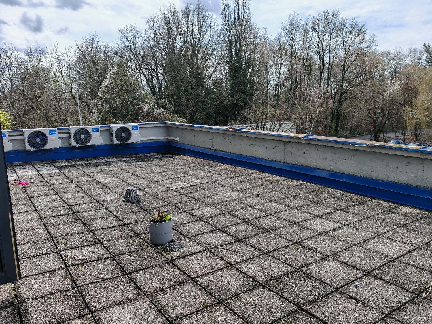 uredi-prvi-zakupnik-zitnjak-pored-city-center-east-240m2-parking-slika-273883219